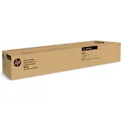 Samsung CLT-K806S, 45000 Seiten, Schwarz, 1 Stück(e)