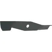 Al-Ko 112881, 38 cm