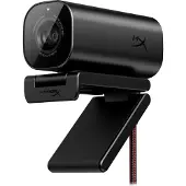 HyperX 75X30AA Vision S Webcam