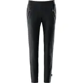 Schneider INDIANAW-Hose, Kurzgrösse 999 schwarz 22