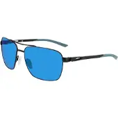 Nike Sonnenbrille DQ0920011