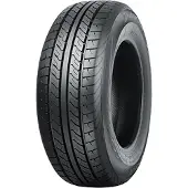 Nankang Sommerreifen motorcycle-tyres Passion CW-20 ( 215/65 R16C 109/107T 8PR )