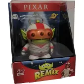 Mattel Pixar Remix Duke Caboom Toy Story HCB18