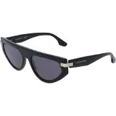 Victoria Beckham Vb685s5618001 56/18/140 Damen-sonnenbrille