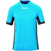 Puma T-Shirt "Shirt PRIME TRIKOT Kids" 1
