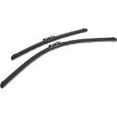 Augustin Group Wischerblattsatz Flat Blade vorn 60-40cm Magneti Marelli 51900238/51900240