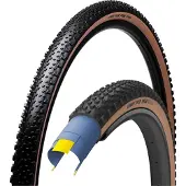 Goodyear Peak Ultimate Tubeless 700 X 45 Gravelreifen Beige 700 x 45 Beige 700 x 45