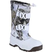 Kamik Codyxt Schneeschuhe
