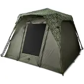 Delphin Bivvy Cubicon AirSPACE C2G