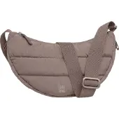 Got Bag Puffer Moon Small Tasche