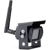 Midland Truck Guardian Pro Funk-Kamera Erweiterung