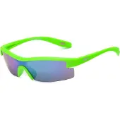 SKECHERS Se9072-0094q Sonnenbrillen Für Kinder