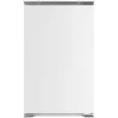 Hisense Gorenje RI409EP1 Kühlschrank, Einbau, 88er Nische, 129 l, N-ST, 39 dB, E, Weiß
