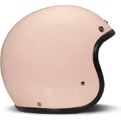 DMD Retro Jethelm