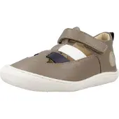 Gioseppo Landaff Sandalen