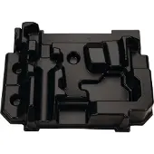 Makita 839387-1 Koffereinsatz Einlage Für DHR171