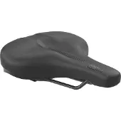 SQlab 621 Ergolux Active 2.1 Sattel