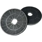 Air2go Kohlefilter KF971100007 / KF9189204771