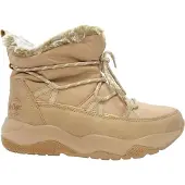 Lee cooper Schnürschuhe LCJ-24-03-3062LA Beige 27