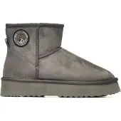 O'Neill Schuhe Besiana Platform Mid 902430196QW