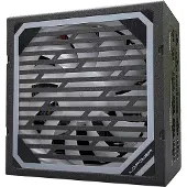 LC-Power Netzteil Atx 3.1 750w Netzteil