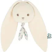 Kaloo Musikalischer Stoffhase Beige Beige One Size