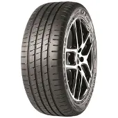 GT Radial So car-tyres SportActive ( 315/35 R20 110W XL )