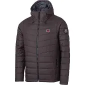 Ternua Balena 133 Jacket M black (9937) L