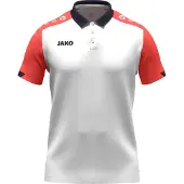 Jako Herren Polo Polo Dynamic