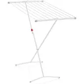 Leifheit Standtrockner Classic 100 Easy