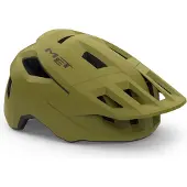 Met Helm Shelter | Größe M (56/58 cm)