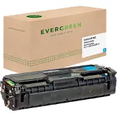 Evergreen Toner EGTS203LE ersetzt SAMSUNG MLT-D203L/ELS