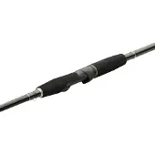 Westin W2 Finesse Shad 7'4"/220cm MH 10-28g 2sec