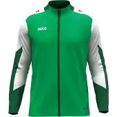 Jako Herren Sportanzug Polyesterjacke Dynamic