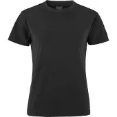 Craft T-Shirt Damen Community 2.0 Black-M