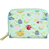 Loungefly Pokemon Water Tipe wallet