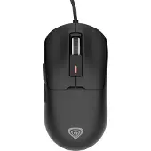 Genesis Krypton 660 Gaming-maus