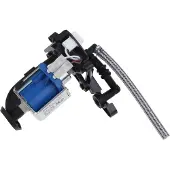 SEB - Pumpe kompletter Dampferzeuger - CS00129469