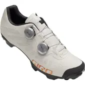 Giro Gritter Mtb-schuhe