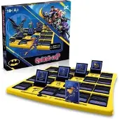 Winning Moves Batman Fanartikel