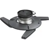 Vogel's Epc 6545 Projektor Deckenhalterung 76 Mm