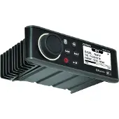 Fusion Ms-ra70 Marine-stereoanlage