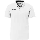 Kempa Polo-Shirt Prime