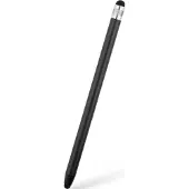 Tech-Protect Aluminum Touch Pen Digitaler Stift