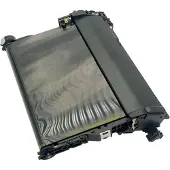Samsung Transferkartusche, JC93-01540A