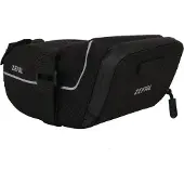 Zéfal Medium Z Light Pack Werkzeug-satteltasche