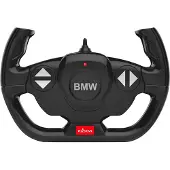 Jamara 402108, Auto, 1:14, 6 Jahr(e), 770 g