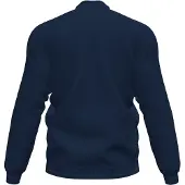 Joma Jacke Combi MICROFIBRA