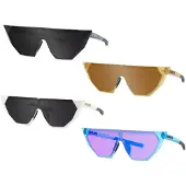 Pit Viper The Onyx The Showroom Sonnenbrille