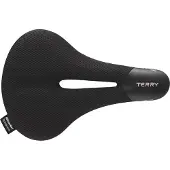 Terry Fisio Fisio Gel Climavent Sattel Frauen 42300375